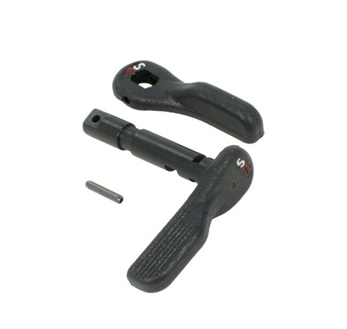 H&K HK45 AMB CONTROL LEVER KIT - Smith Savings Week